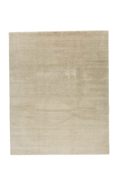 Tufenkian Smith Taupe Area Rug
