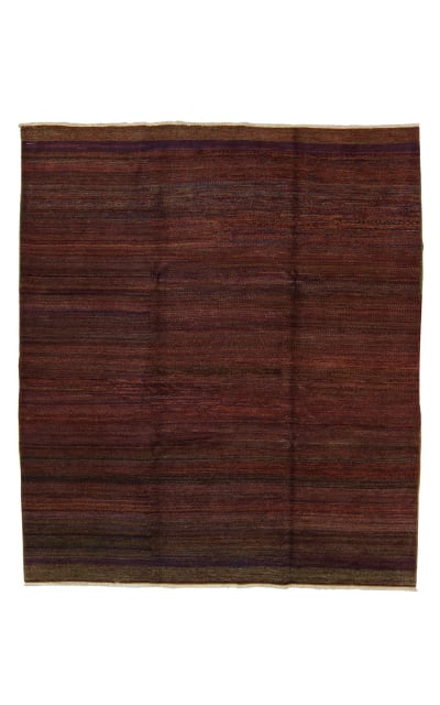Tufenkian Zolli Mix 1 Area Rug