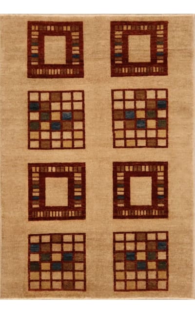 Vestiges Raisa Hg | Rug Studio