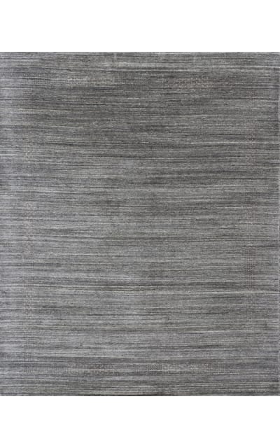 RugStudio Sample Sale 275972R Grays Last Chance | Rug Studio
