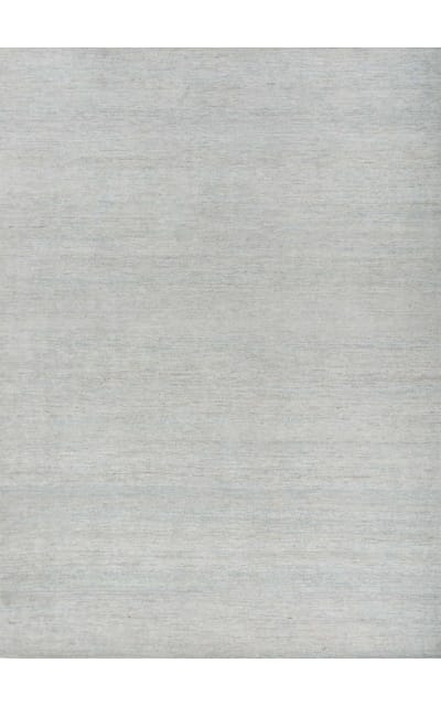 Vestiges Congrvous Akwj-1001 Blue Haze Area Rug