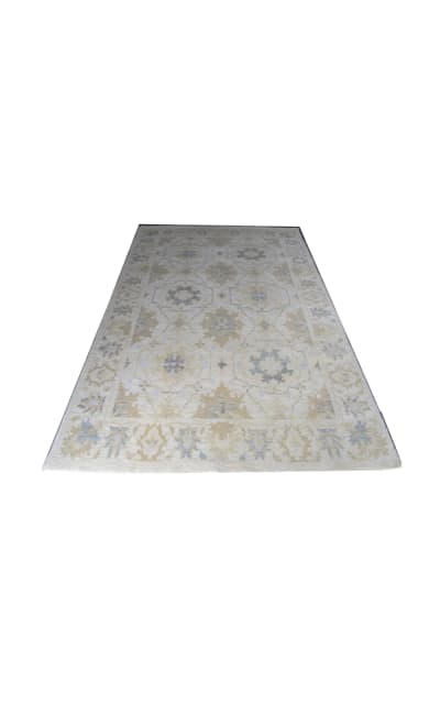 Sakya 510 Beige - Multi Area Rug