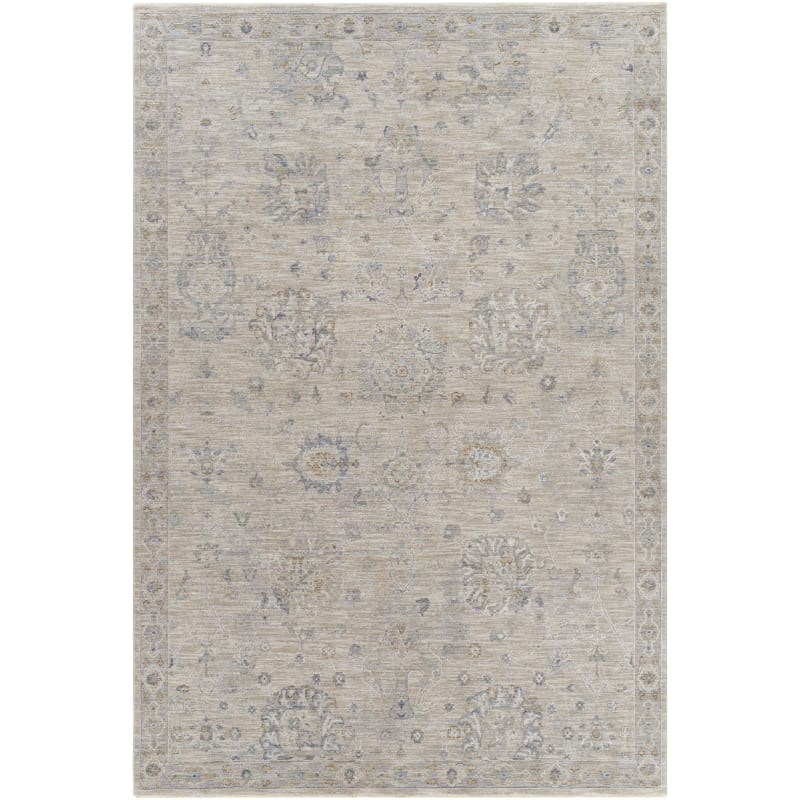 Livabliss Avant Garde AVT-2307 | Rug Studio