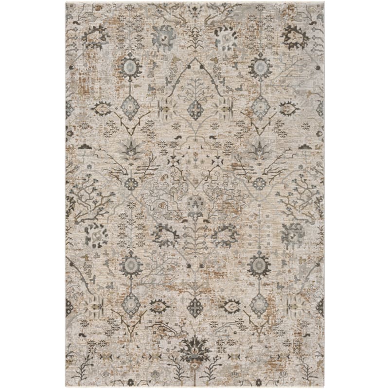 Livabliss Brunswick BWK-2311 | Rug Studio