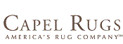 Capel rugs