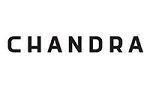 Chandra Rugs