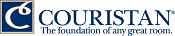 Couristan Rugs