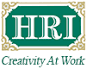 HRI Rugs