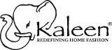 Kaleen Rugs