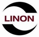 Linon