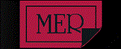 MER Rugs