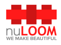 nuLOOM