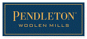 Pendleton