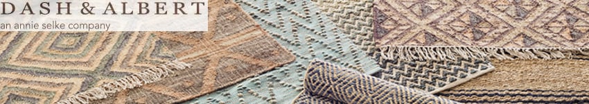 dash and albert area rugs