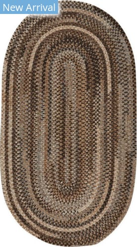 Cotton Chenille Braided Rug at best price in Panipat by United Overseas