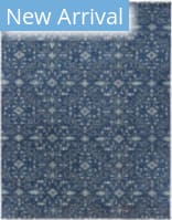 Capel Ethereal 1084 Navy Area Rug