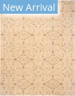 Capel Ethereal 1084 Natural Area Rug