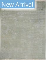 Capel Makrana 1201 Sage Area Rug