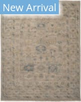 Capel Braymore Barrett 1226 Beige Area Rug