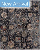 Capel Marmara 1230 Onyx Area Rug