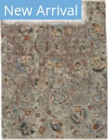 Capel Marmara 1230 Mushroom Area Rug