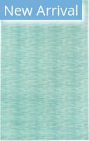 Capel Kevin O'Brien Portofino 1810 Sage Mint Area Rug