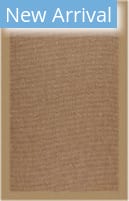 Capel Islamorada Diamond 2088 Canvas Linen Area Rug