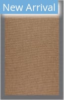 Capel Islamorada Diamond 2088 Canvas Charcoal Area Rug