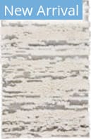 Capel Nomad 2100 Ivory Grey Area Rug