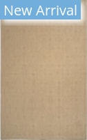 Capel Anton 2208 Buttermilk Area Rug