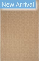 Capel Kashley 2213 Sand Area Rug