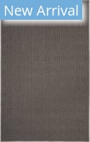 Capel Kasya 2215 Graphite Area Rug