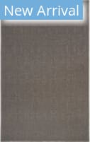 Capel Sedgewick 2217 Graphite Area Rug