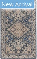 Capel Avanti Wyman 2558 Ink Area Rug