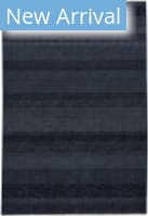 Capel Maxwell 3444 Carbon Area Rug