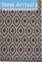 Capel Cliffside 3470 Diamond Area Rug