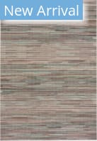 Capel Cliffside 3470 Striation Area Rug