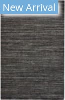 Capel Burke 3496 Charcoal Area Rug