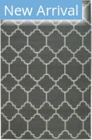 Capel Genevieve Gorder Arabesque 3623 Pigeon Area Rug