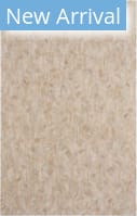 Capel Laramie Polygon 3682 Mushroom Area Rug