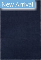 Capel Freeport 3700 Navy Area Rug