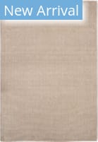 Capel Freeport 3700 Beige Area Rug