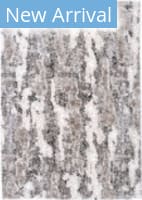 Capel Manhattan Chelsea 5144 Fog Area Rug