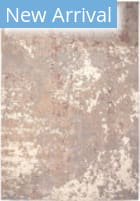 Capel Cairo 5177 Stone Area Rug