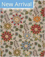 Capel Jardin 6100 Fiesta Area Rug