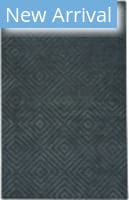 Capel Arcade Spirit 9404 Dark Grey Area Rug