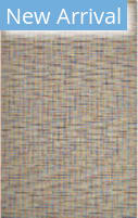 Company C Tweedy 19064 Multi Area Rug