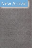 Company C Leopardess 10520 Taupe Area Rug