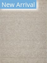 Exquisite Rugs Ferretti Hand Loomed 5754 Light Brown Area Rug