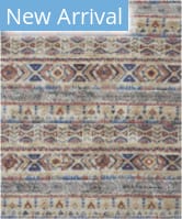 Famous Maker Mojore 100727  Area Rug